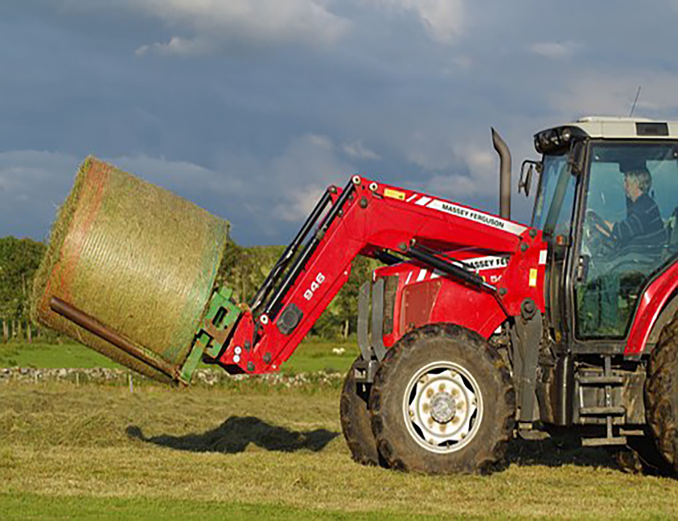 baling-901588__340