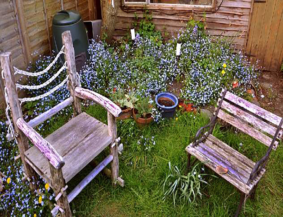 dvoriste-kutak-pixabay