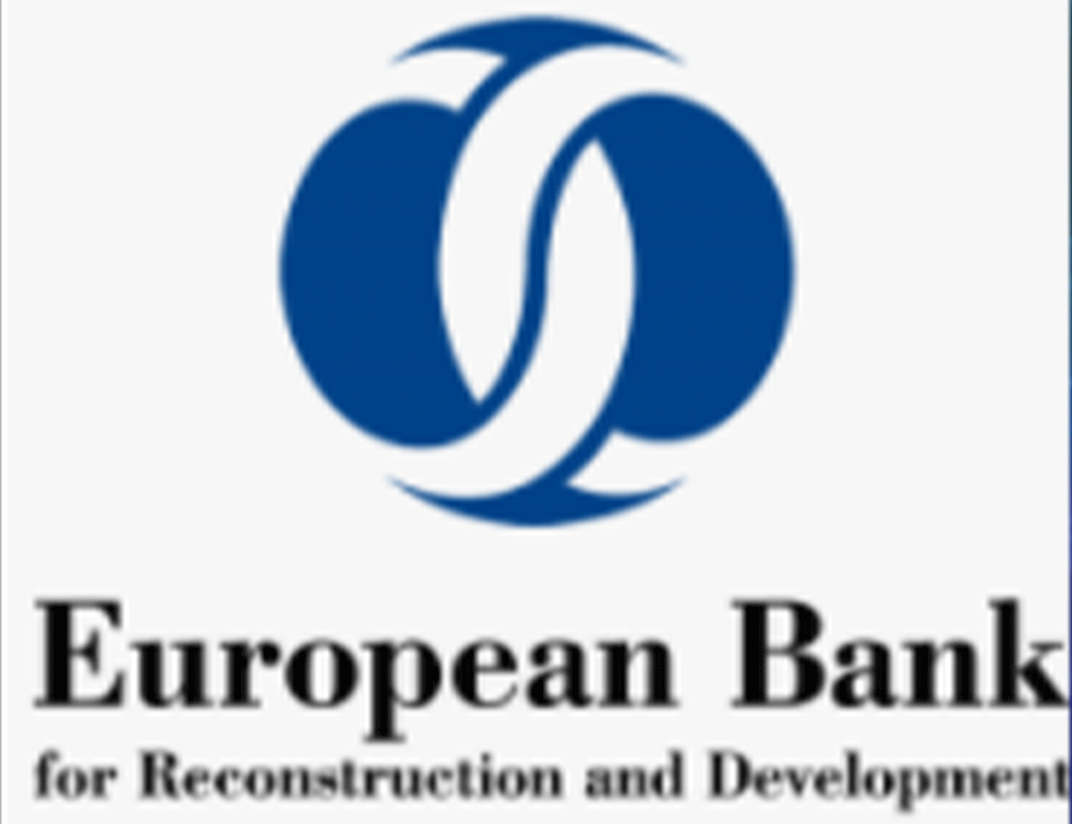 EBRD1