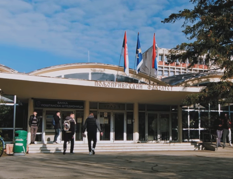 poljoprivredni-fakultet-ns