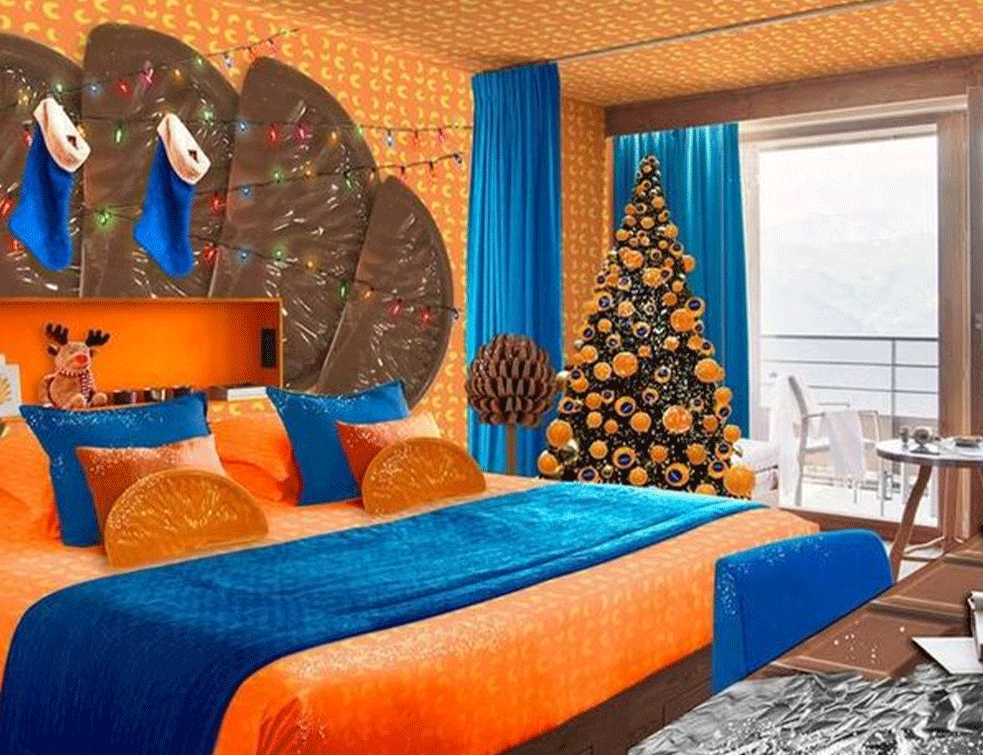 soba-cokolade-i-pomorandze