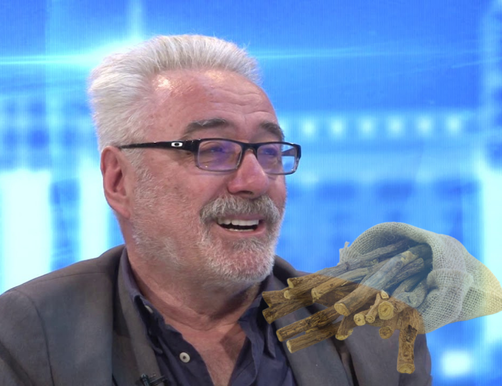 Nestorovi%C4%8D%20recept