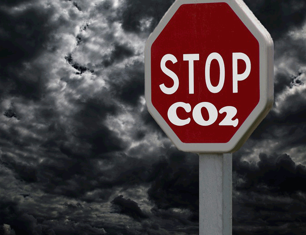 co2