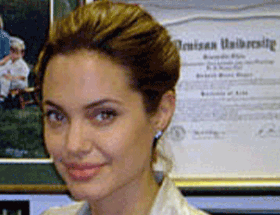 andjelina