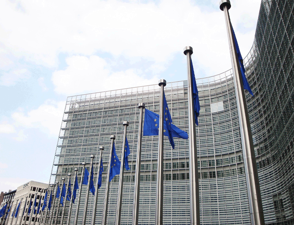 eu