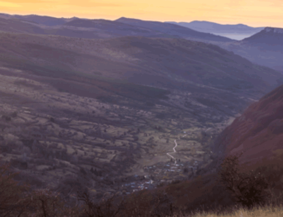 stara-planina