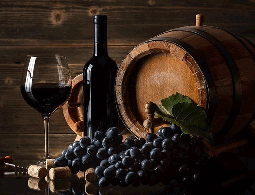festival-vina
