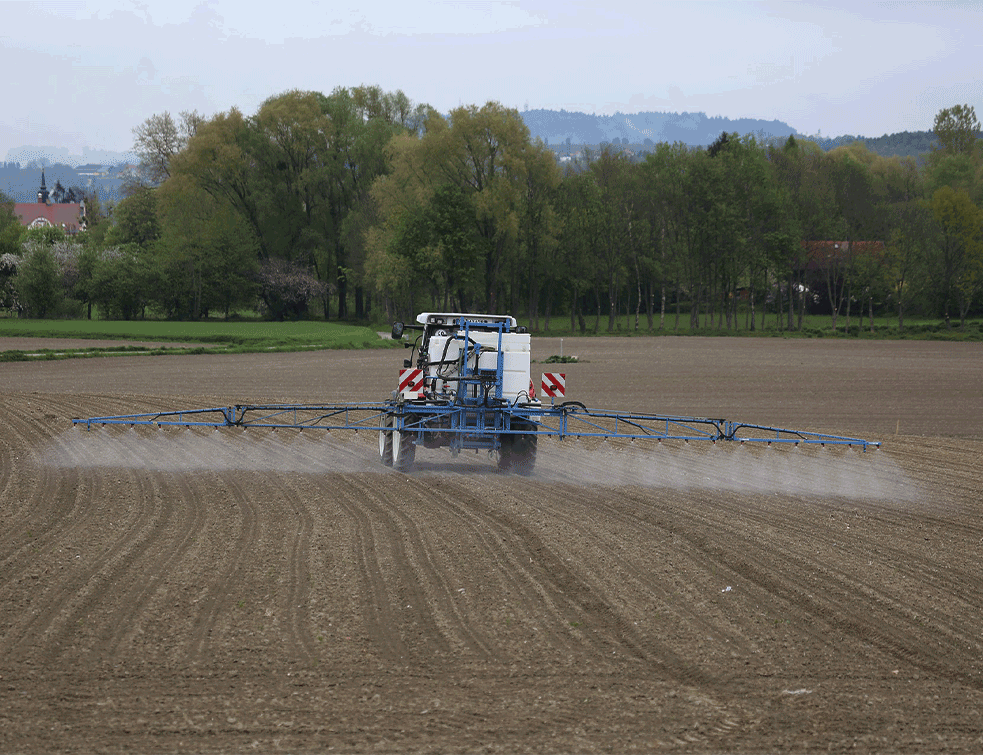 tractorrPX