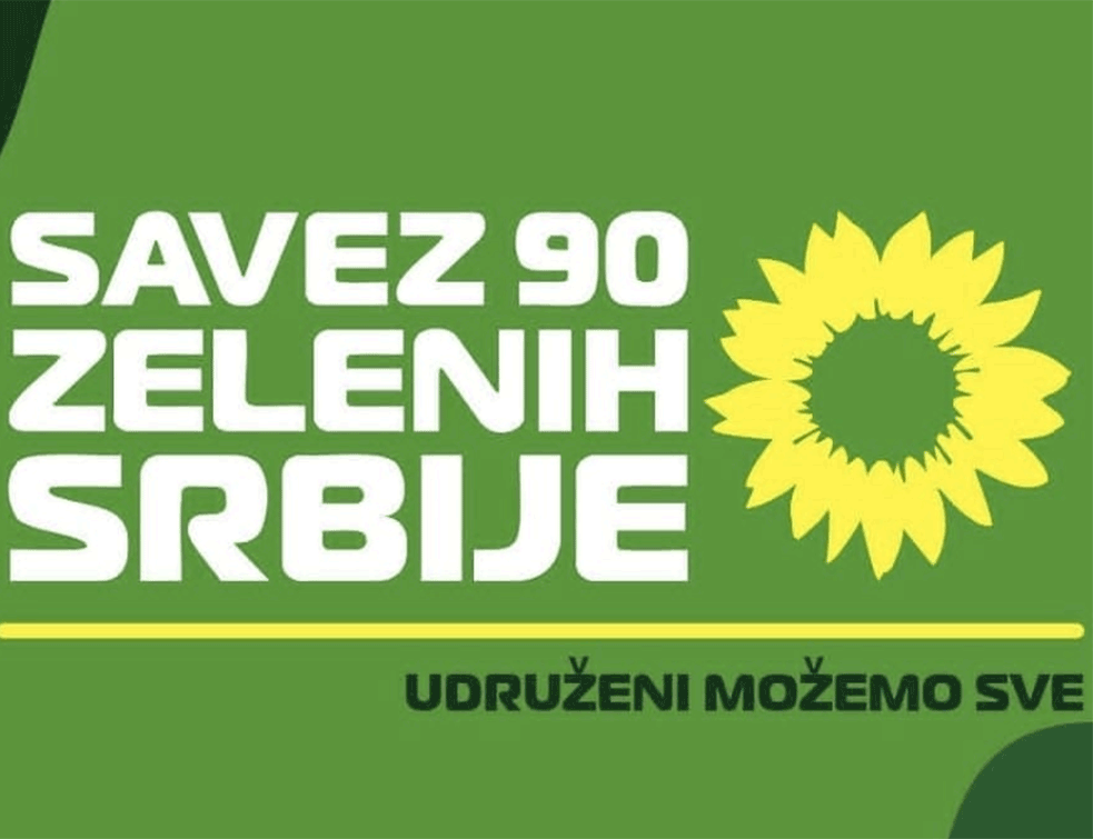 savez-ag