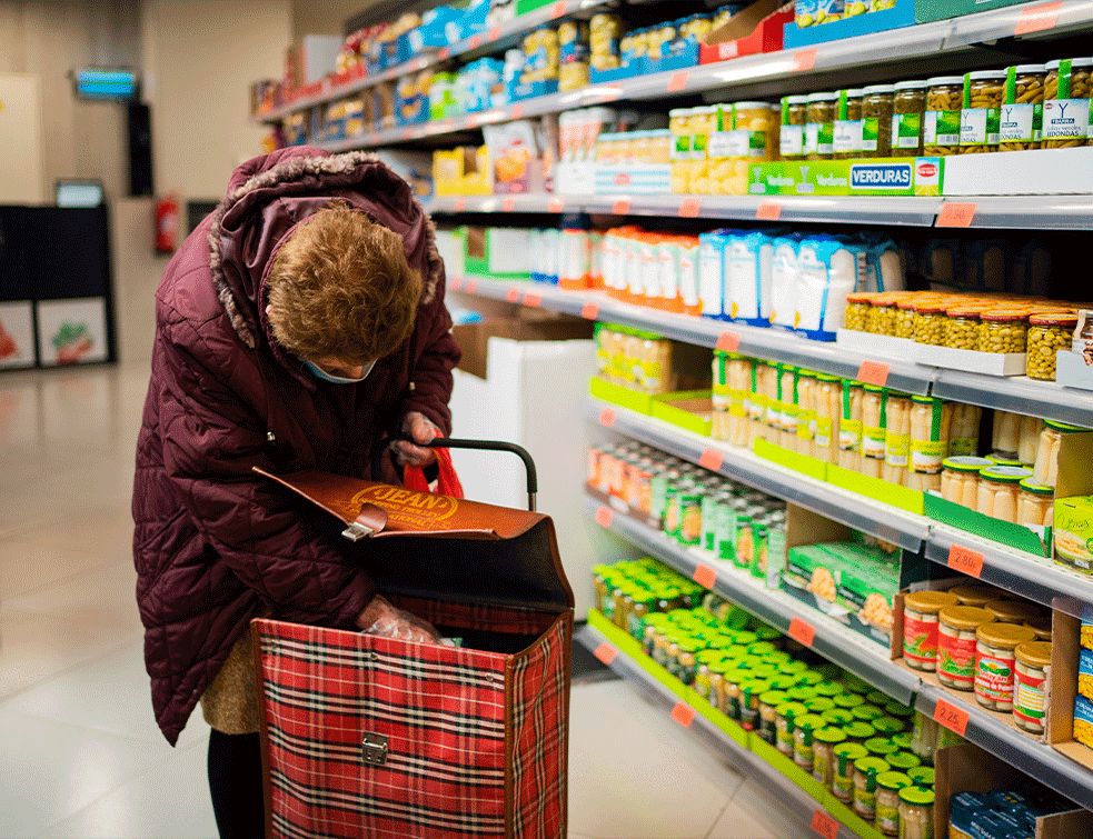 poskupljenje1Unsplash