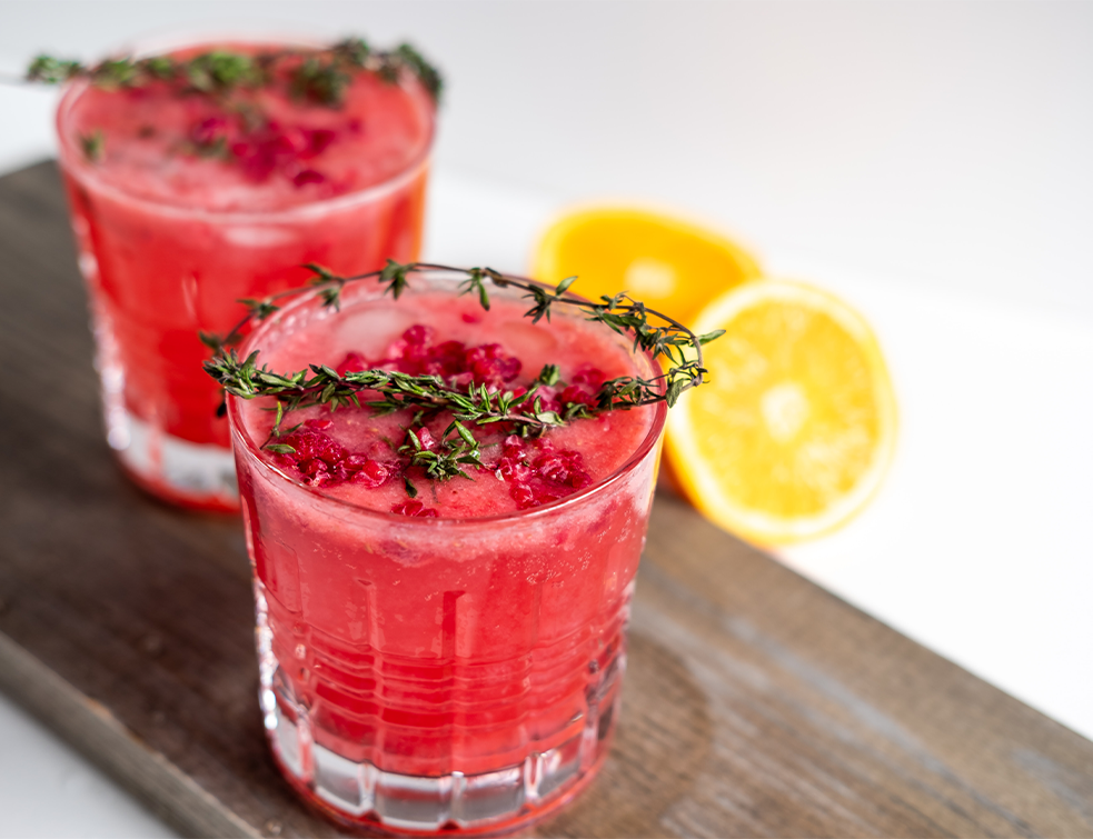 vitaminskiUnsplash