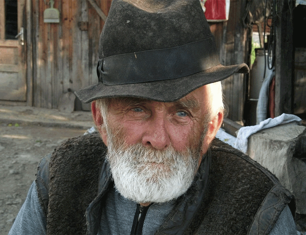 seljak