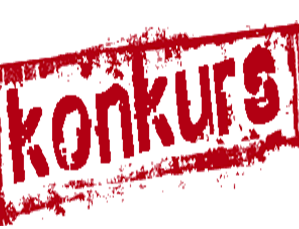 konkurs