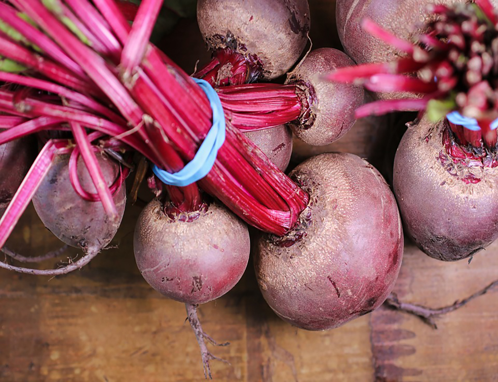 beetroot-3590359_960_720