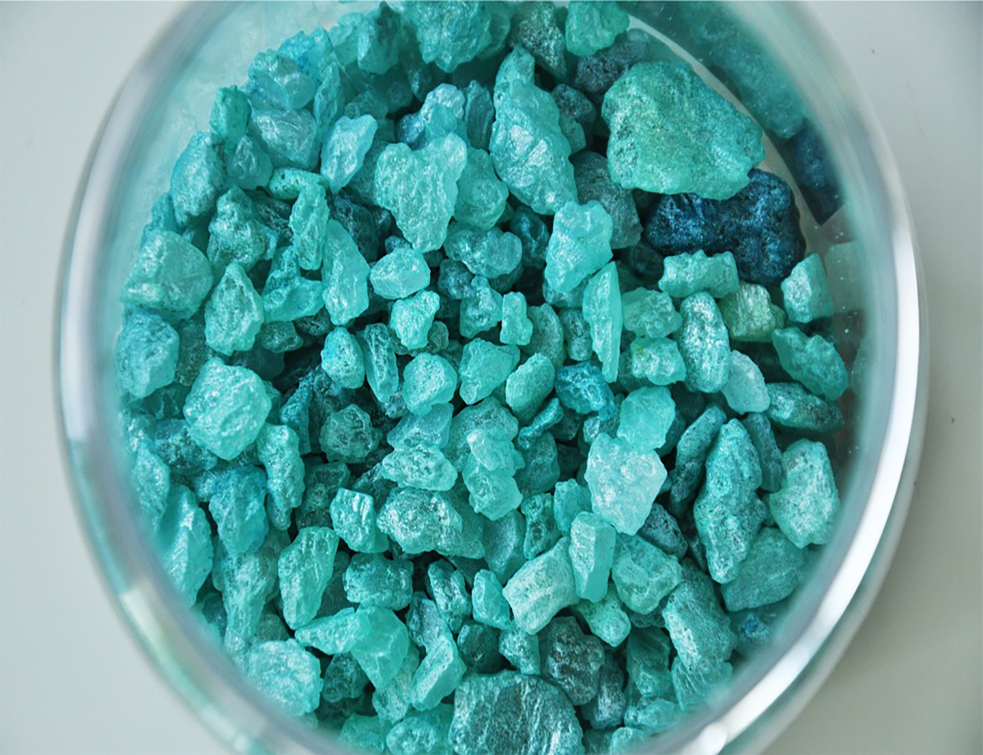blue-698702_960_720