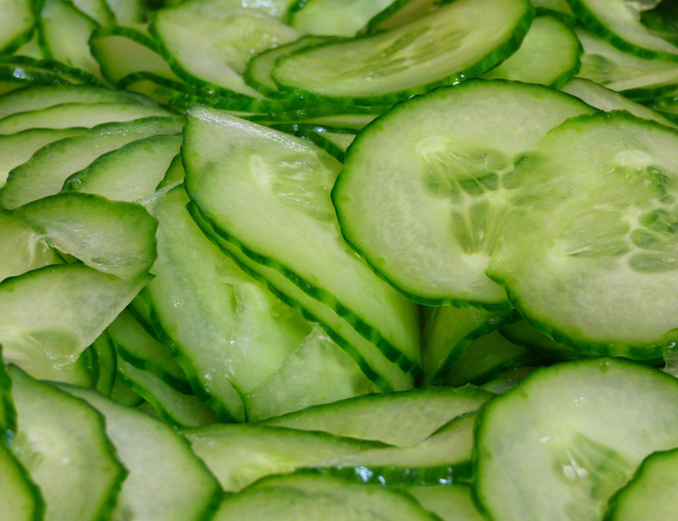 cucumber-1238006_960_720