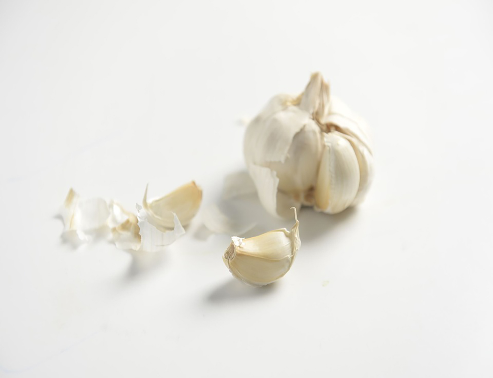 garlic-1171146_960_720