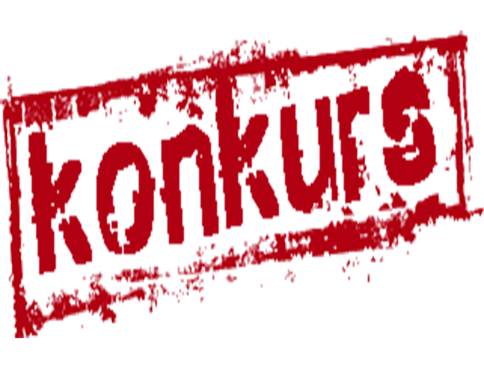 konkurs