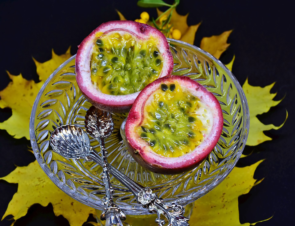 passion-fruit-3759351_960_720