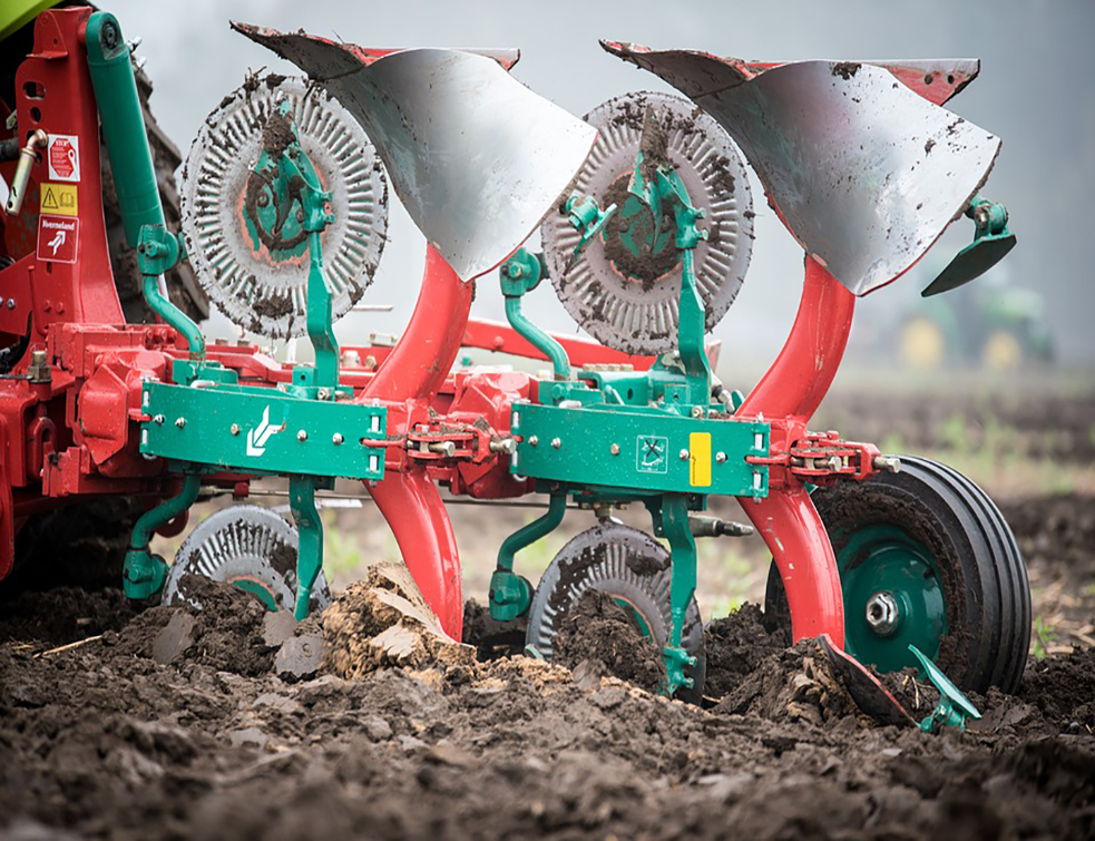 plough-3486264_960_720