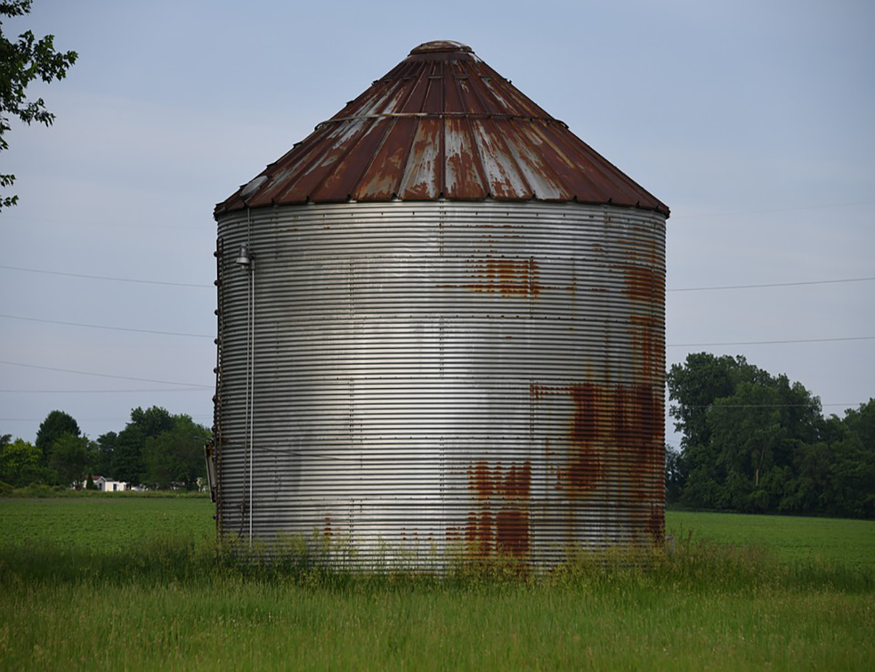 silo-4295953_960_720