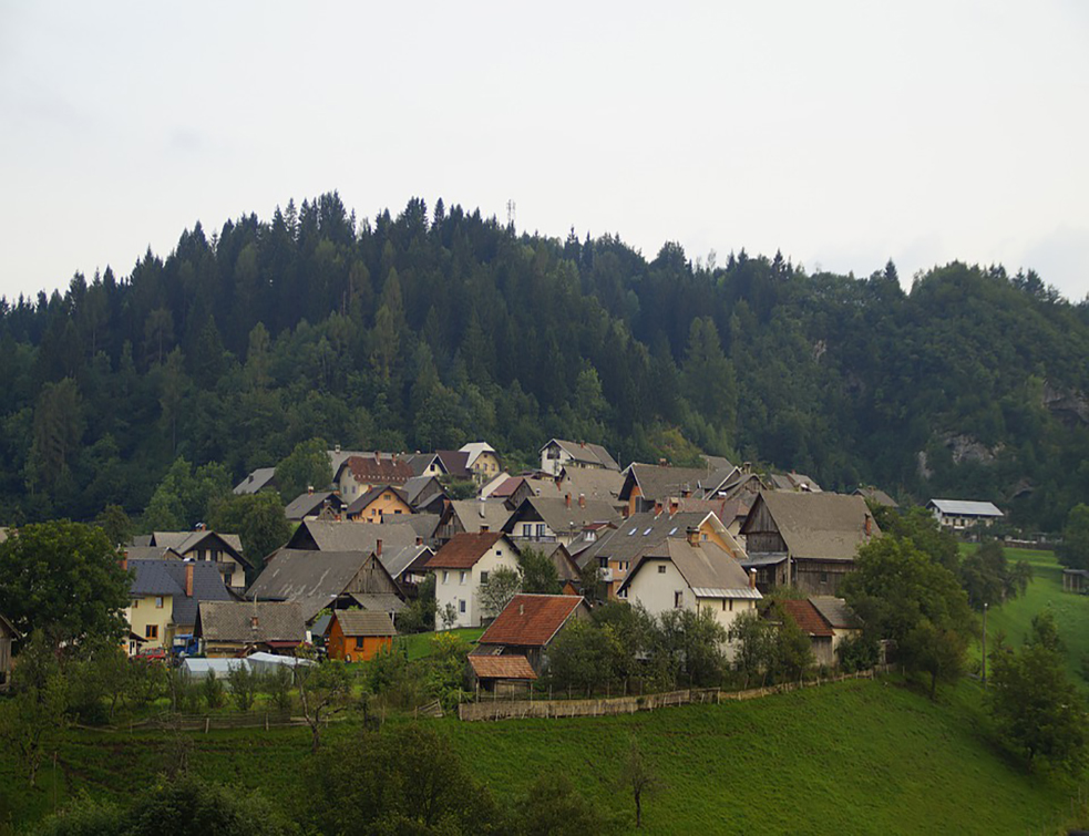 slovenia-4489327_960_720