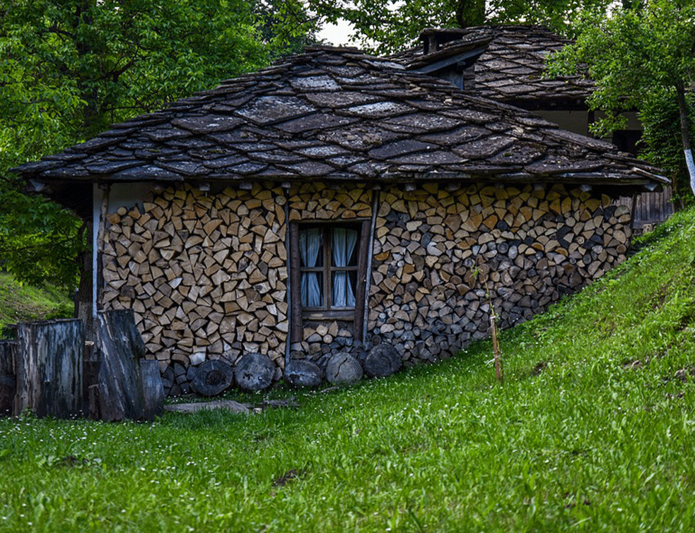 seoski-turizam