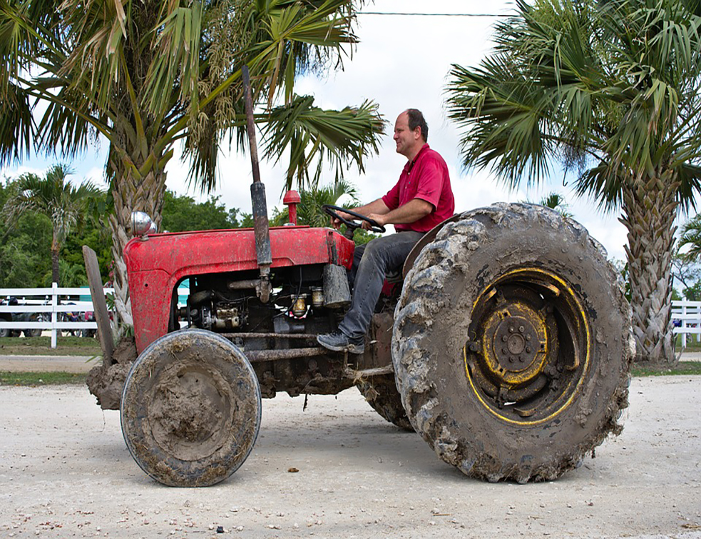 tractor-3241804_960_720