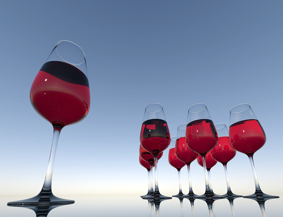 wineglass-1495861_1920 (1)