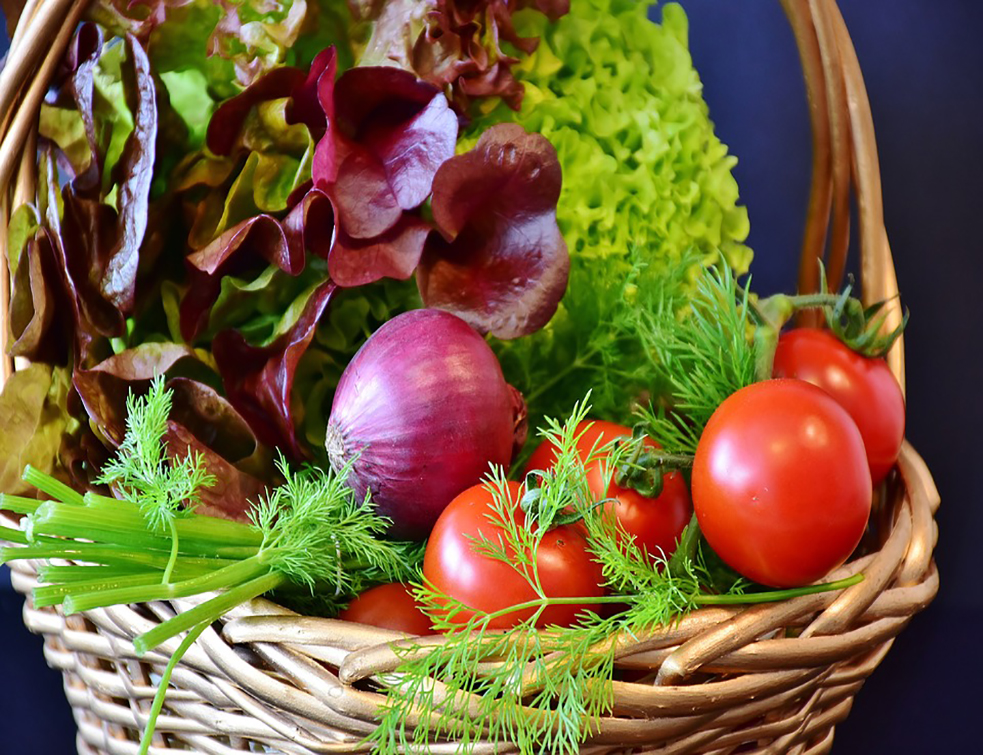 salad-2834091_960_720