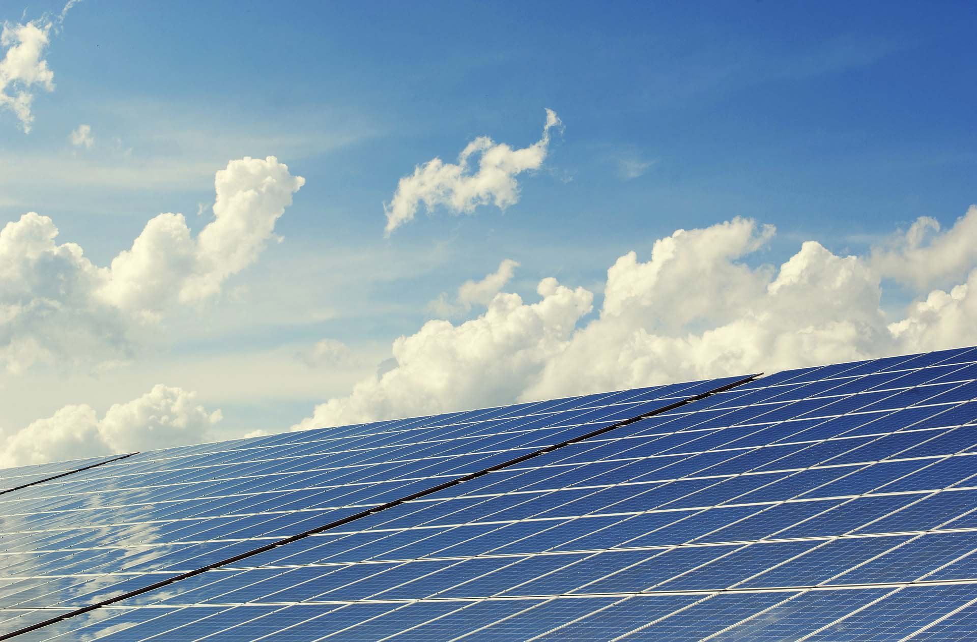 solarni panel