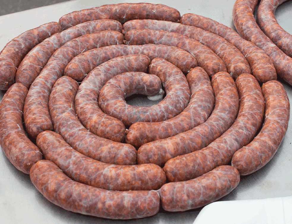 kobasica