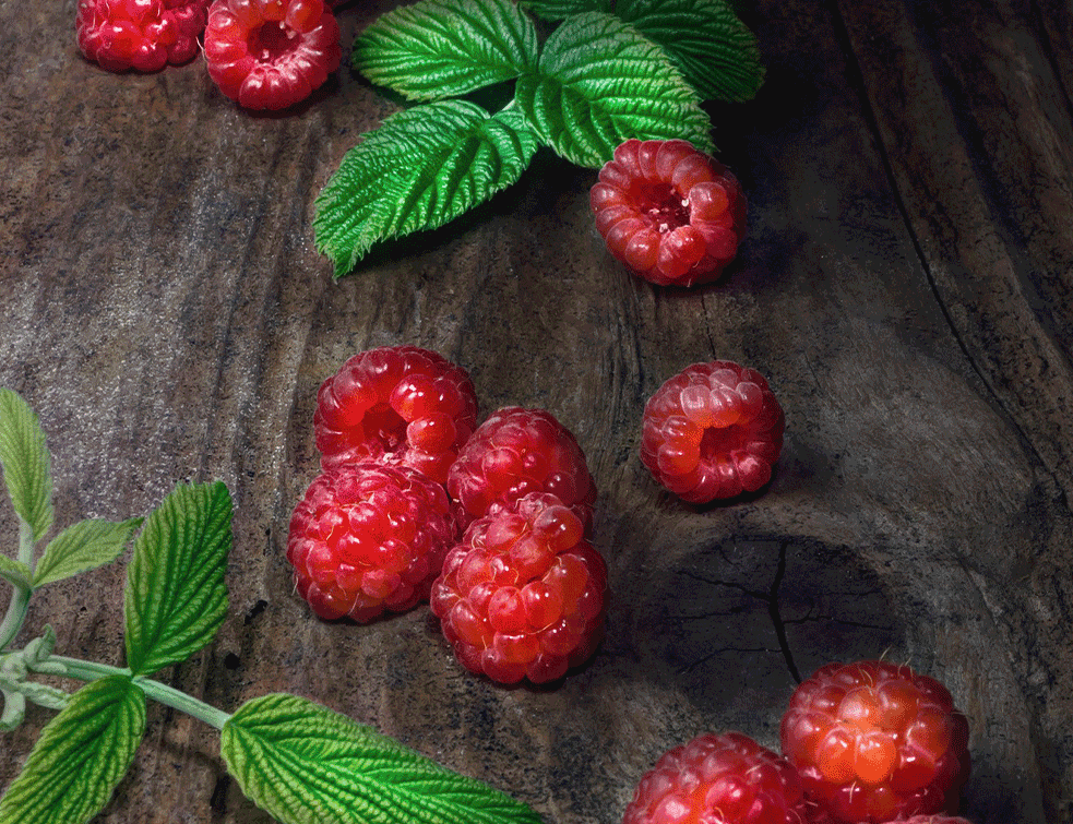 maline