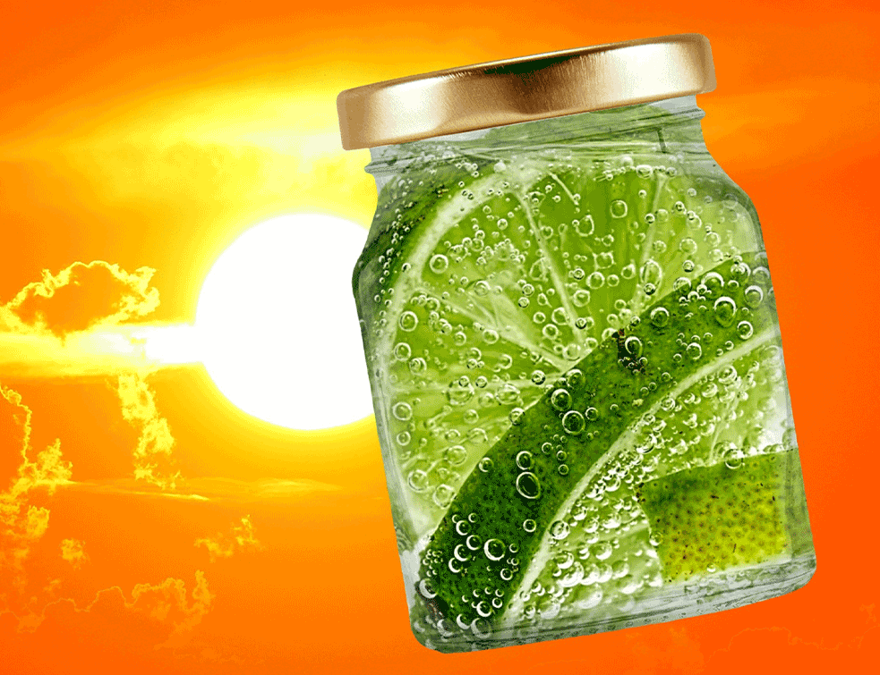 LIMETA3