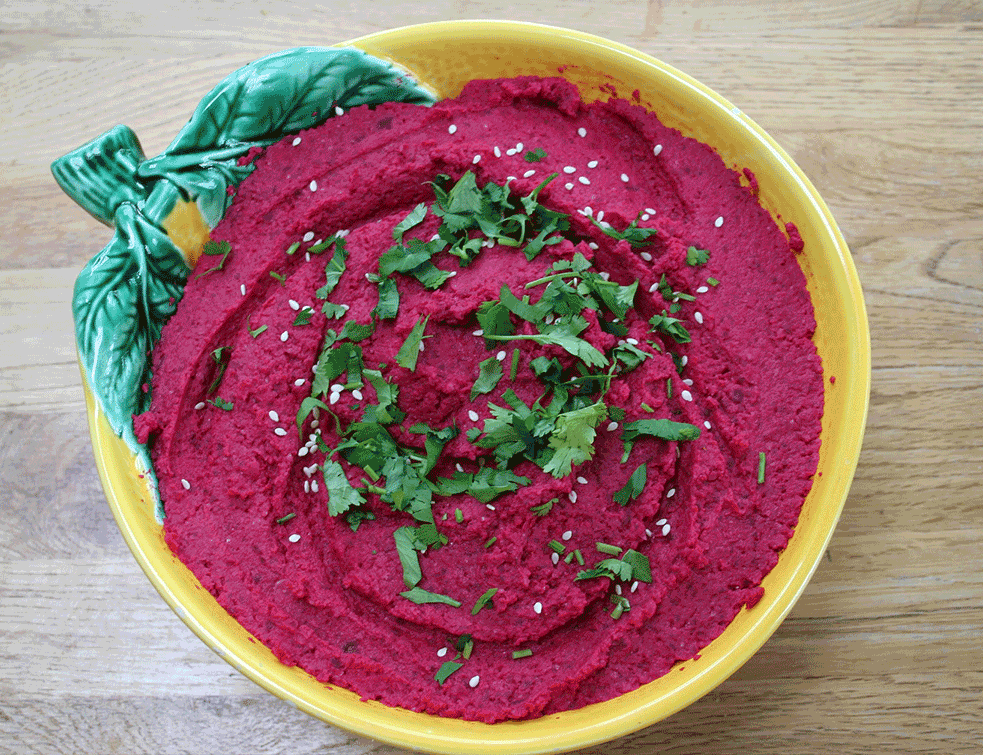 humus-od-cvekle