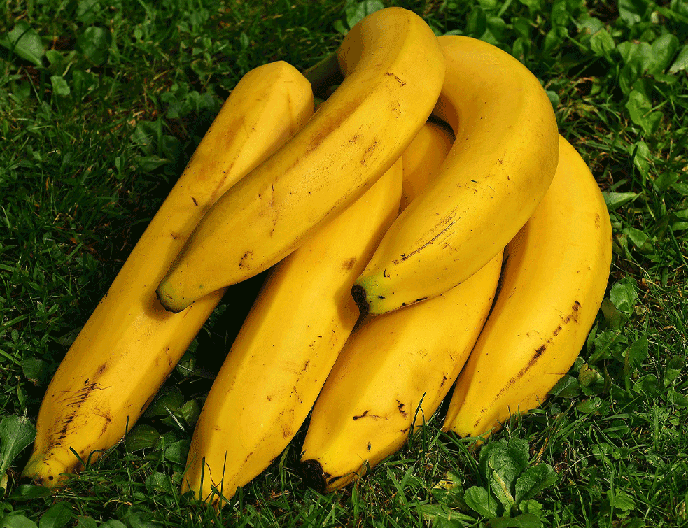 banane