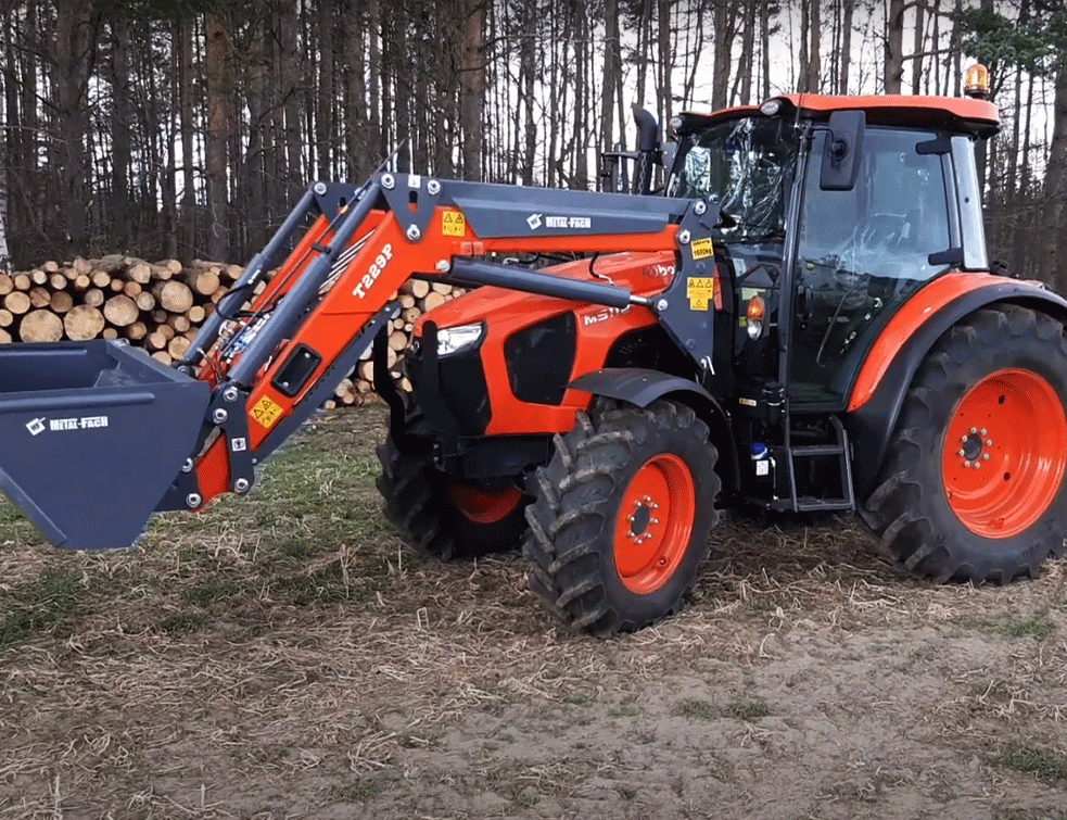 kubota1YTPrint