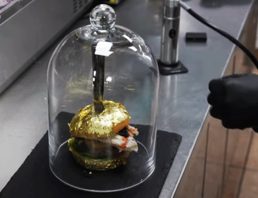 hamburgerYTPrint