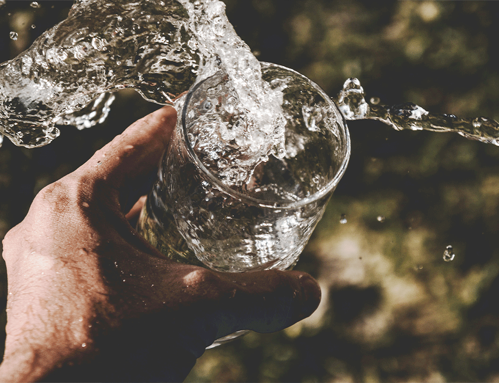voda4UNsplash