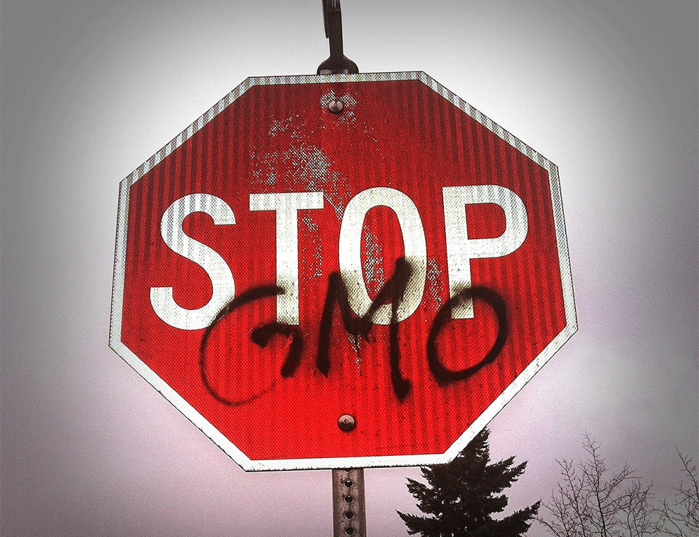 stopgmoPX
