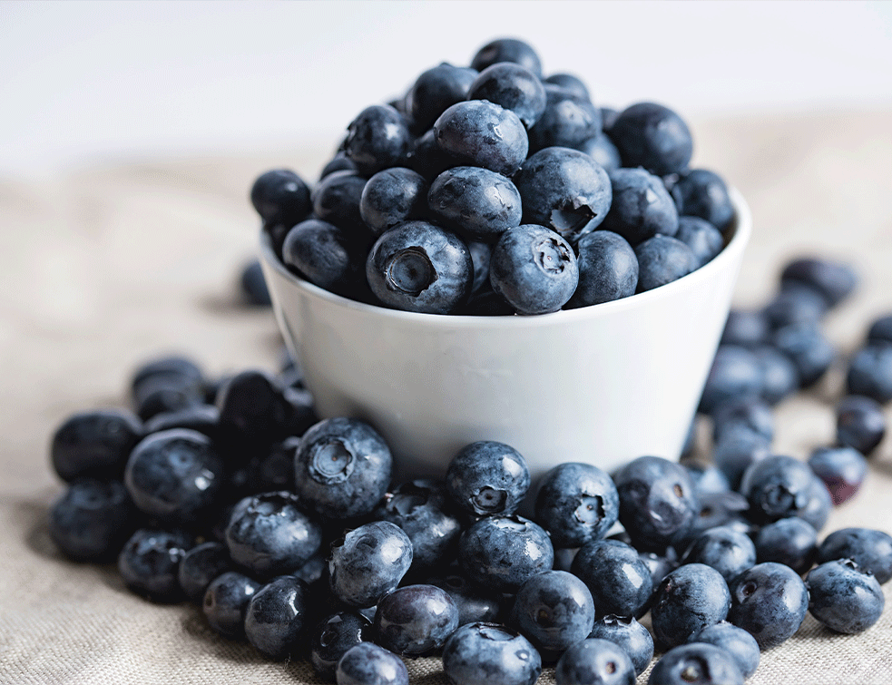 saradnjaUnsplash