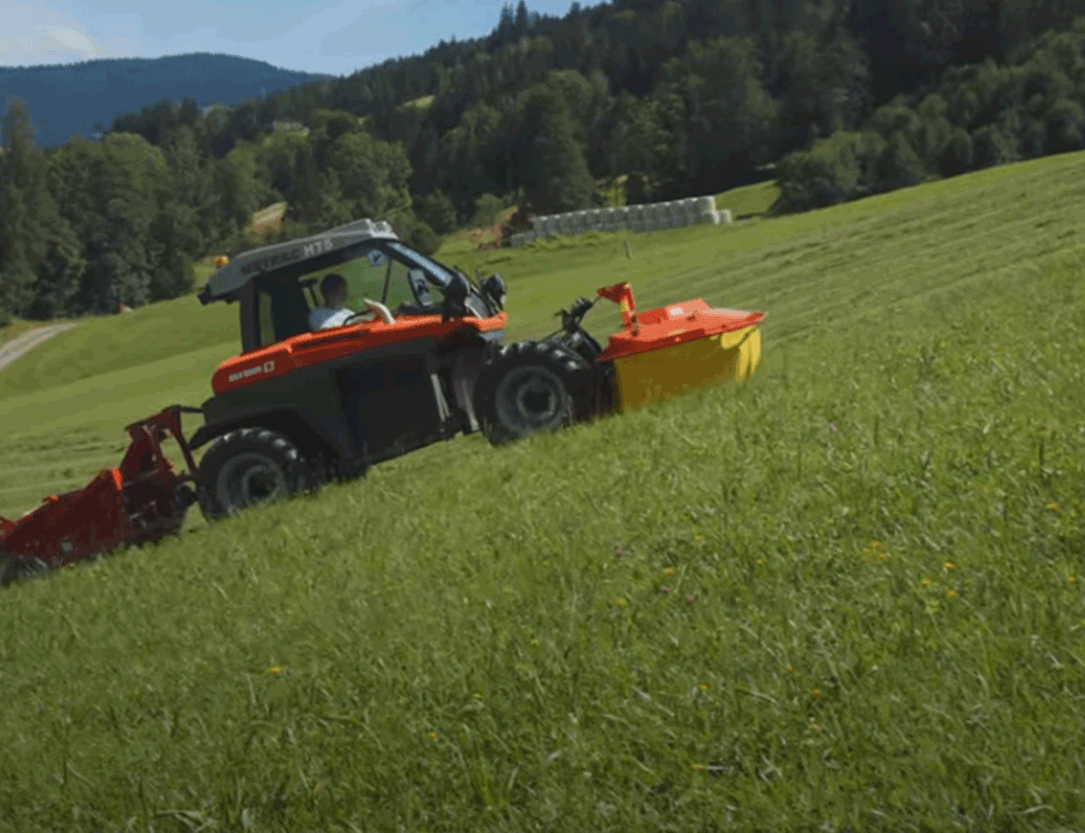Metrac-H75--11