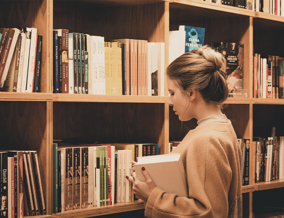 studentiUnsplash