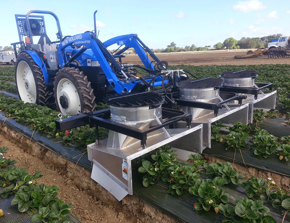 bugvac2coastaltractor
