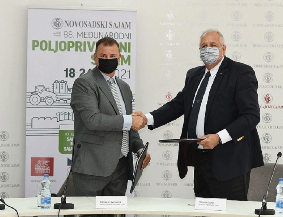 saradnja1sajam