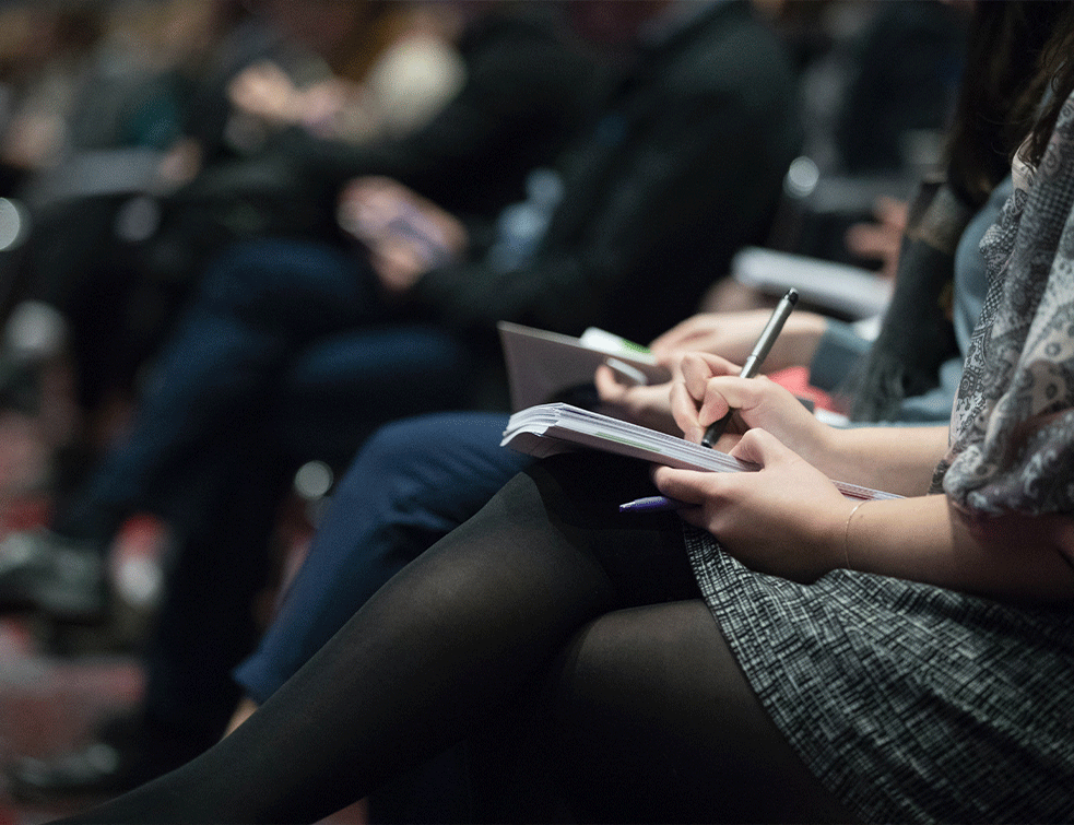 konferencija1Unsplash