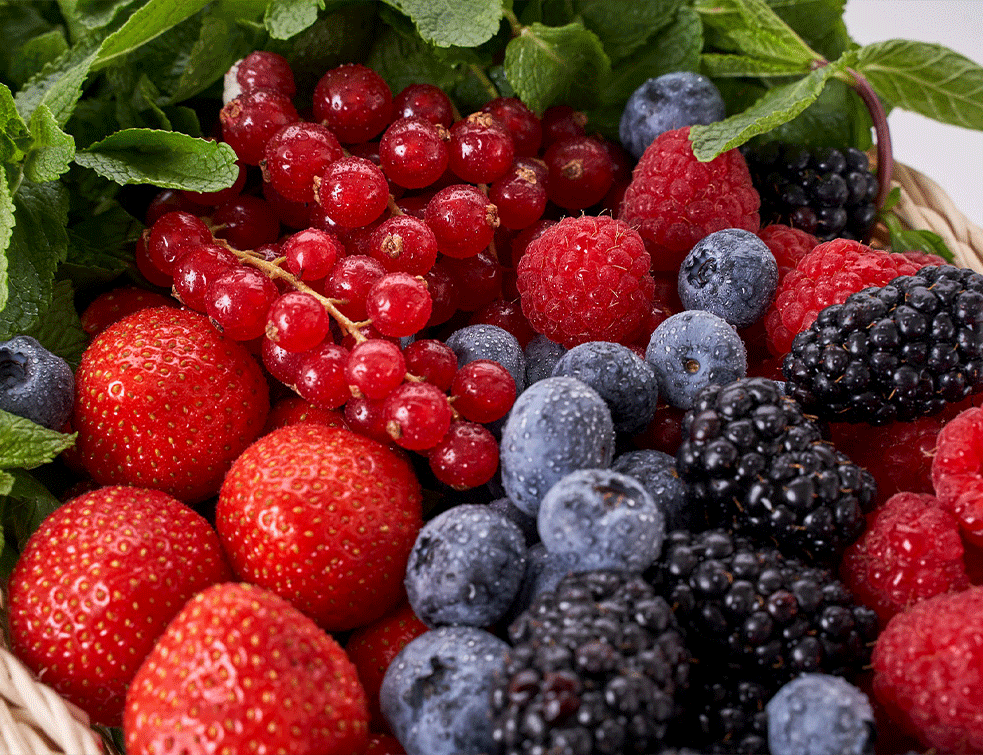 berries3PX