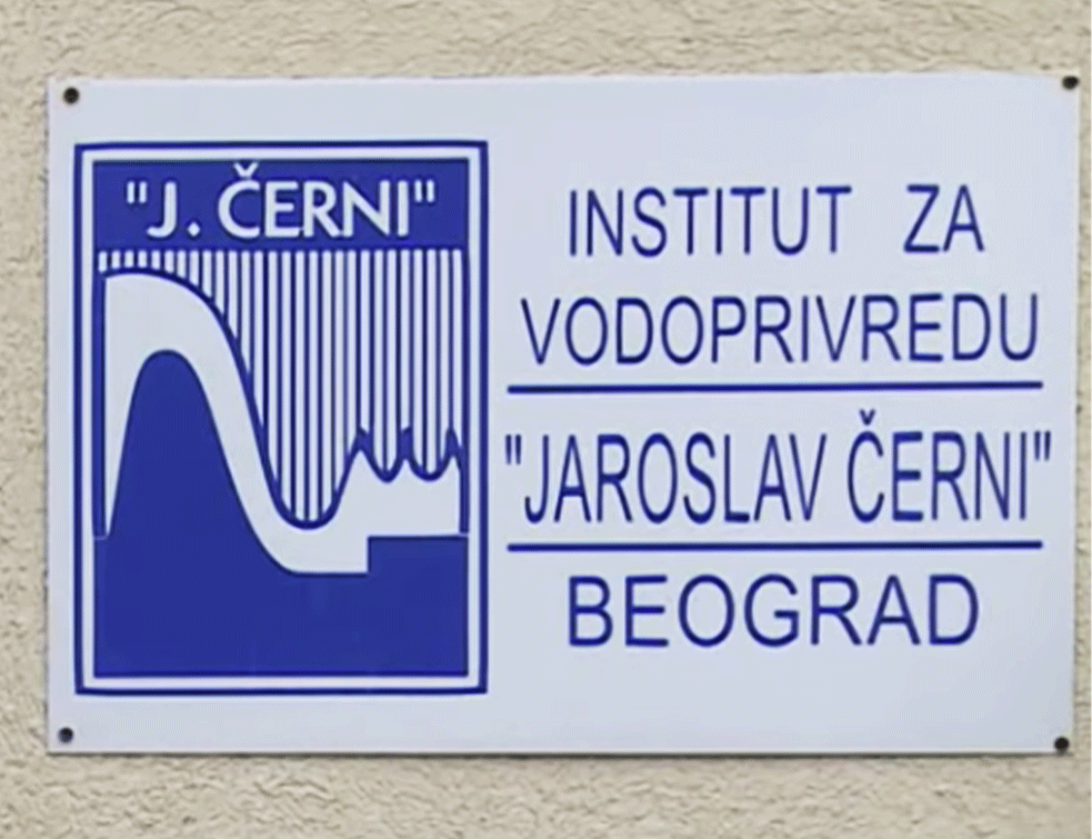 jaroslavYTPrint