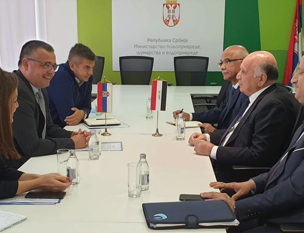 iraksrbija