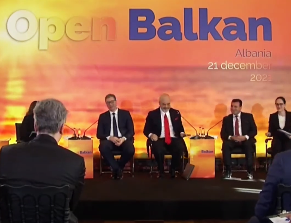 balkanYTPrint